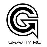 Gravity RC